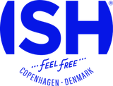 ISH