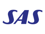 SAS
